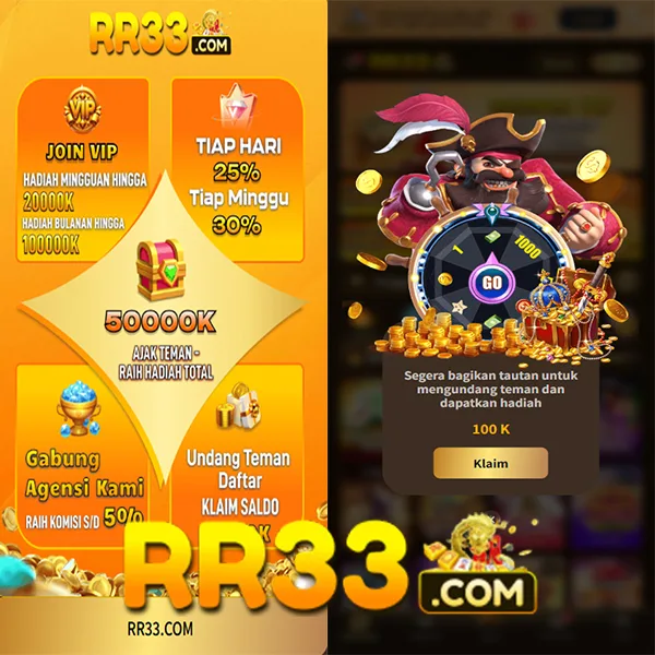 RR33