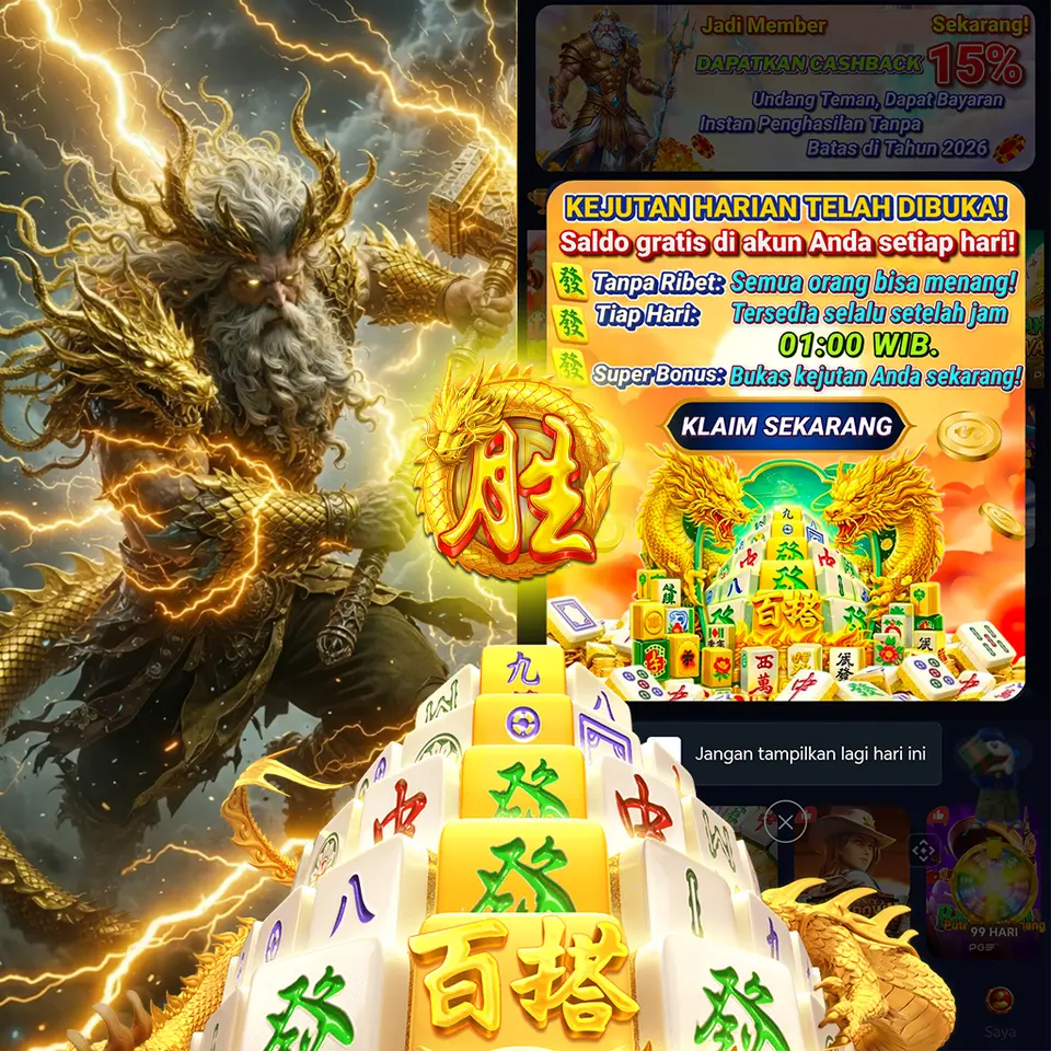 pho88 APK