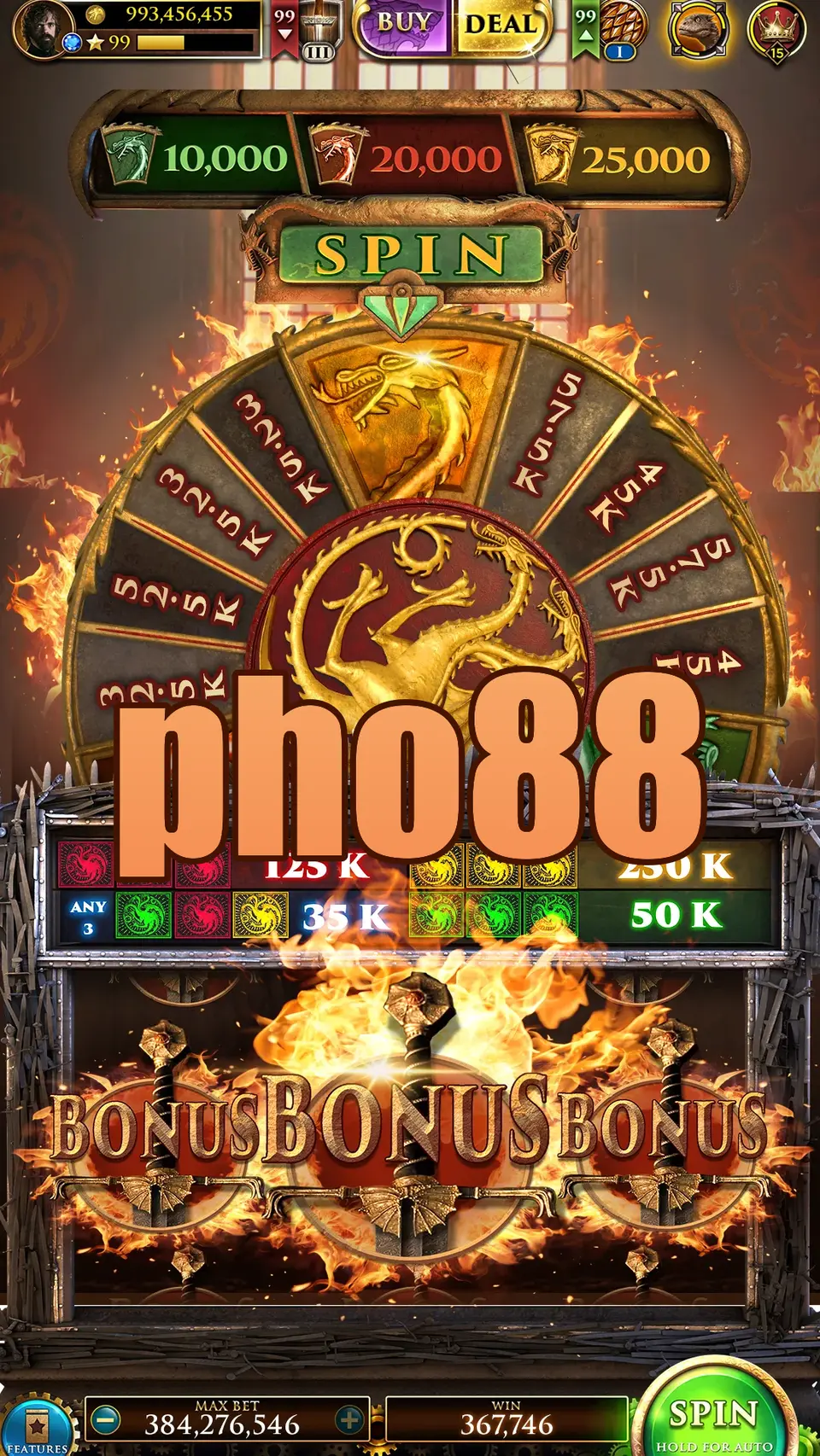pho88 APK