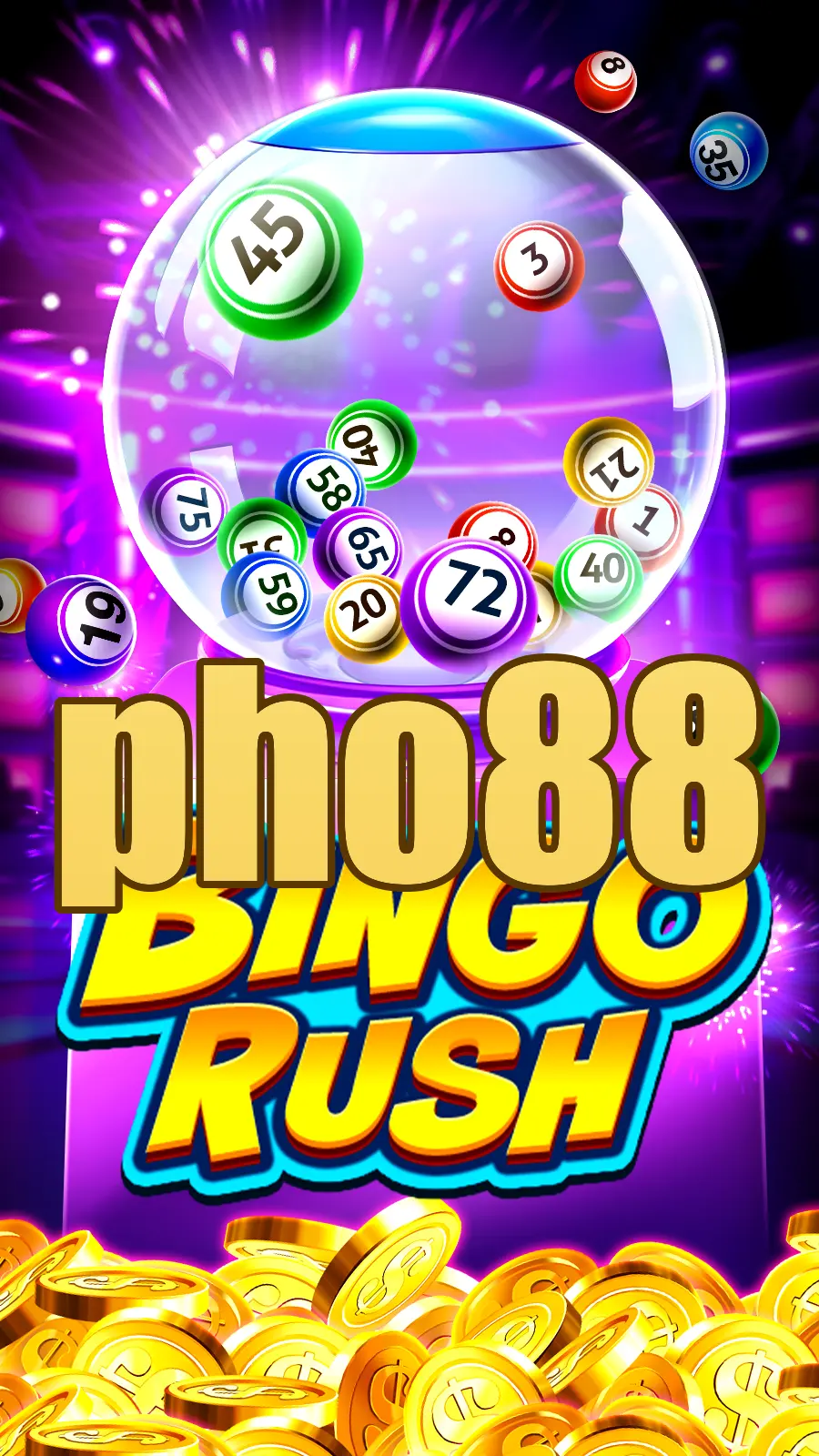 pho88 APK