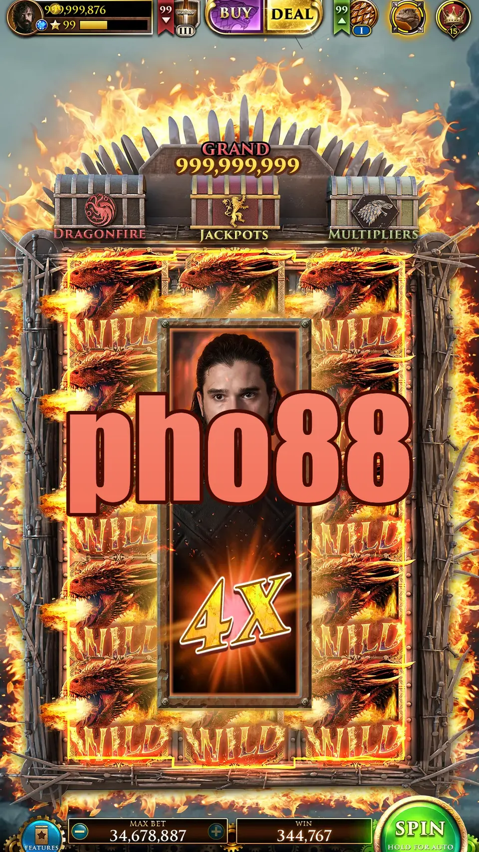 pho88 APK