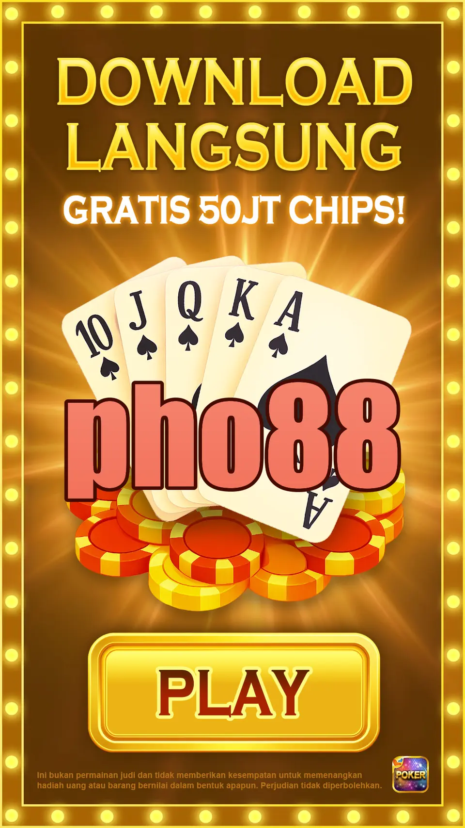 pho88 Masuk