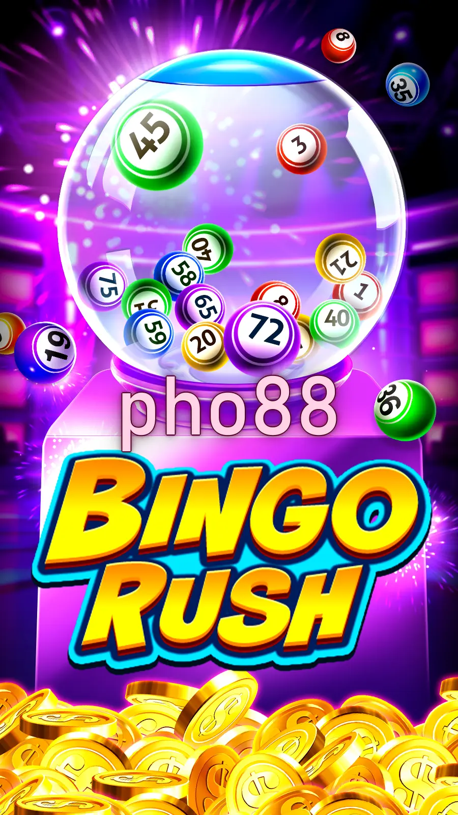pho88 Masuk