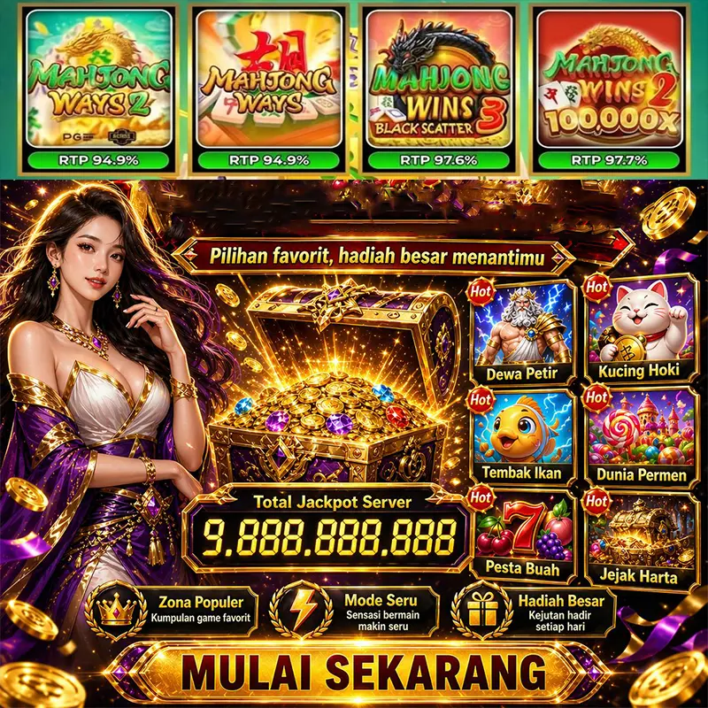 pho88 Masuk - pho88 Resmi