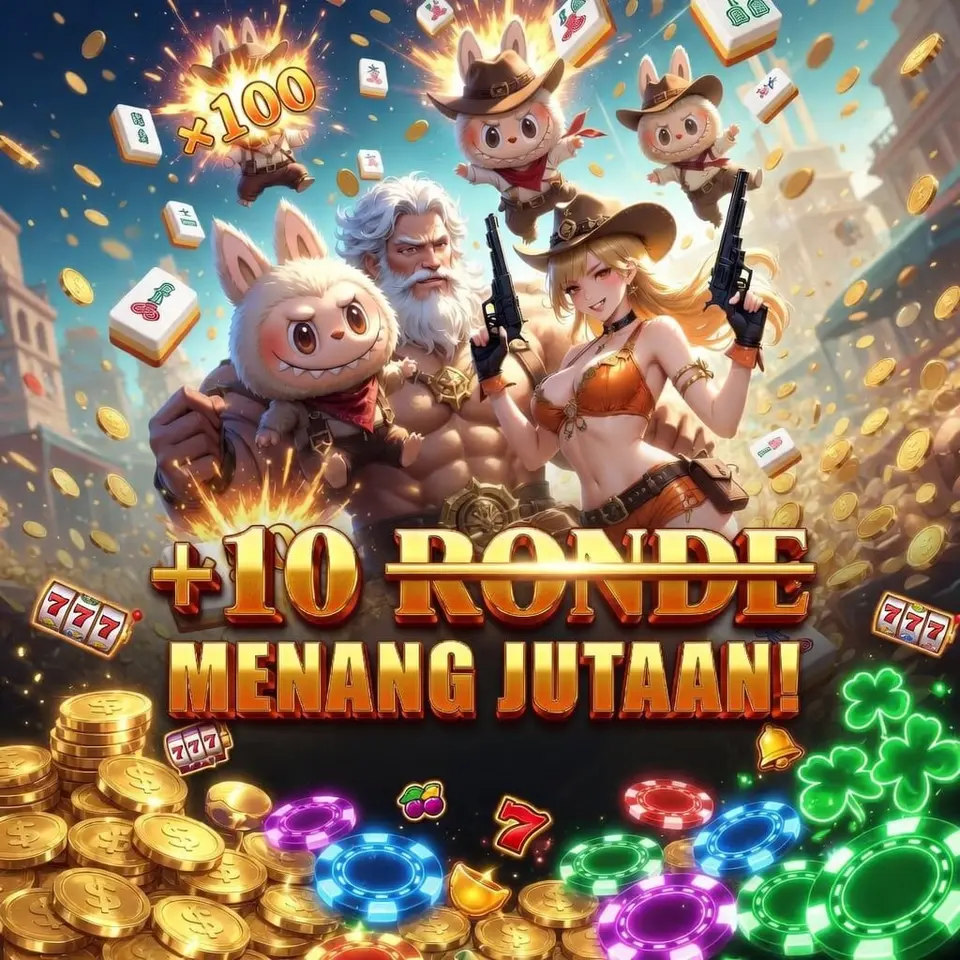pho88 Daftar Sekarang - Unduh APK