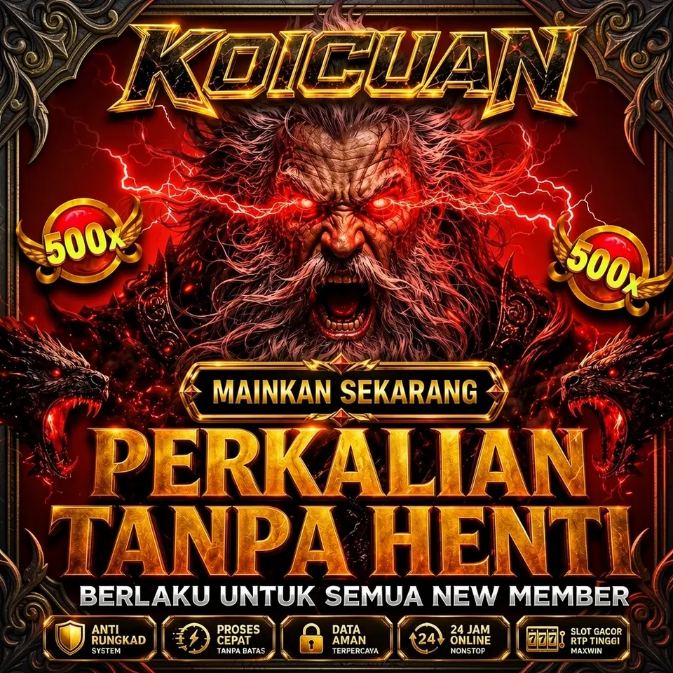 pho88 Tangkapan Layar - Resmi
